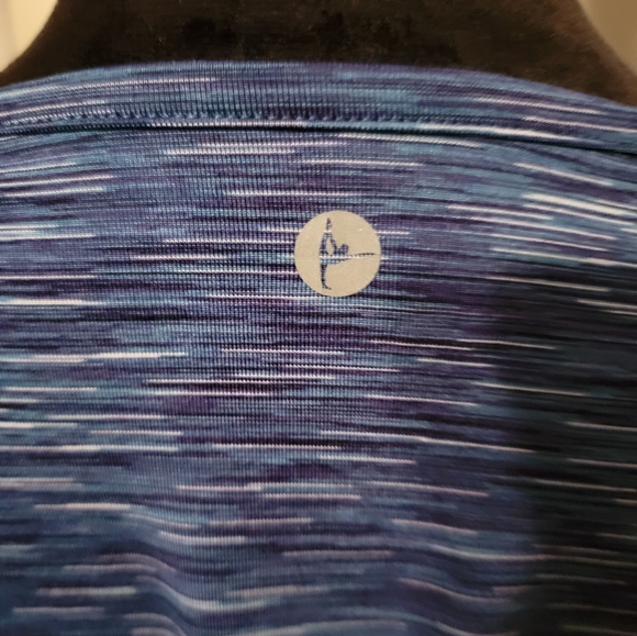 90° Degree by Reflex Top - Picture 5 of 6